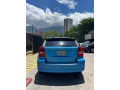 dodge-caliber-2009-small-3