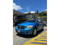 dodge-caliber-2009-small-2