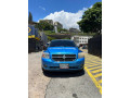 dodge-caliber-2009-small-0