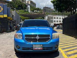 dodge-caliber-2009