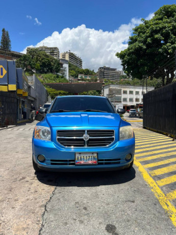 dodge-caliber-2009-big-0