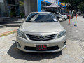 toyota-corolla-2012-small-3