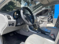 toyota-corolla-2012-small-2