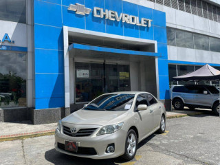 toyota-corolla-2012