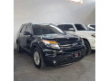 ford-explorer-2012-small-0
