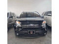 ford-explorer-2012-small-1