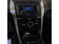 ford-explorer-2012-small-3