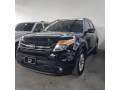 ford-explorer-2012-small-2