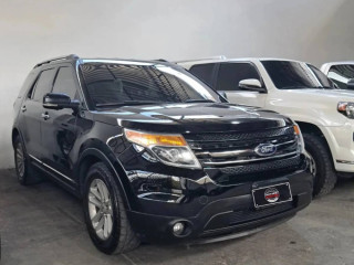 ford-explorer-2012