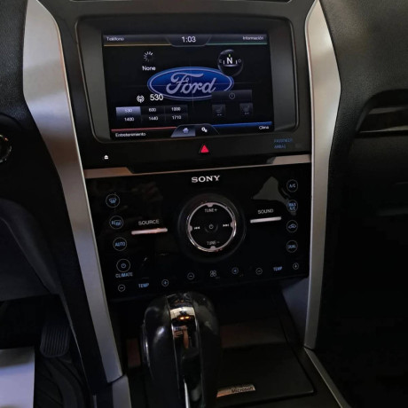 ford-explorer-2012-big-3