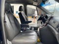 kia-sedona-2007-small-2