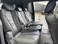 kia-sedona-2007-small-3