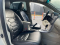 toyota-corolla-2012-small-3
