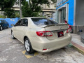 toyota-corolla-2012-small-2