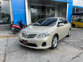 toyota-corolla-2012-small-0