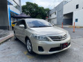 toyota-corolla-2012-small-1