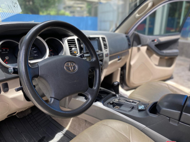 toyota-4runner-2006-big-3