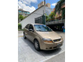 chevrolet-aveo-2007-small-0