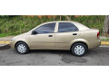 chevrolet-aveo-2007-small-2