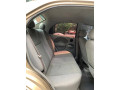 chevrolet-aveo-2007-small-3