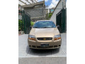 chevrolet-aveo-2007-small-1