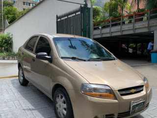 chevrolet-aveo-2007