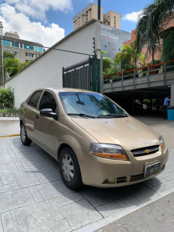 chevrolet-aveo-2007-big-0