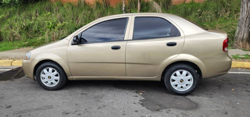 chevrolet-aveo-2007-big-2