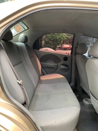 chevrolet-aveo-2007-big-3
