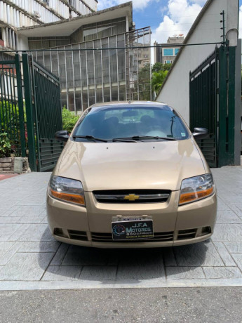 chevrolet-aveo-2007-big-1