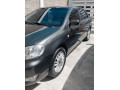 toyota-corolla-2007-small-1