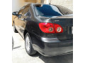 toyota-corolla-2007-small-2