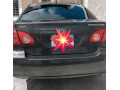 toyota-corolla-2007-small-3