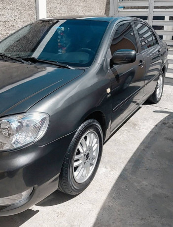 toyota-corolla-2007-big-1