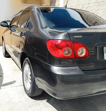 toyota-corolla-2007-big-2