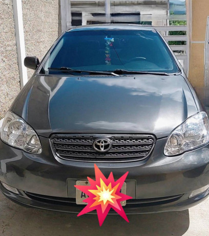toyota-corolla-2007-big-0