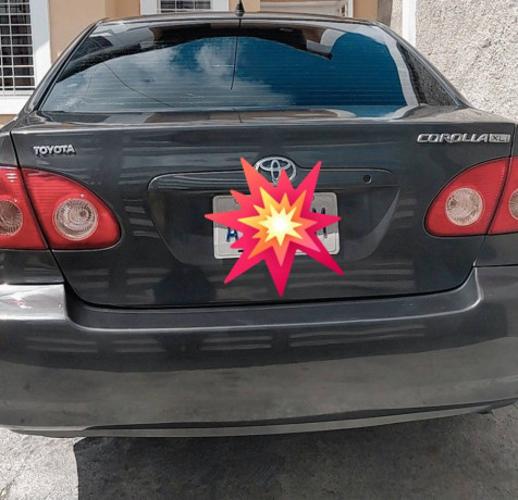 toyota-corolla-2007-big-3