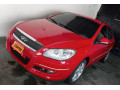 chery-orinoco-2016-small-0