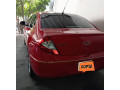 chery-orinoco-2016-small-1