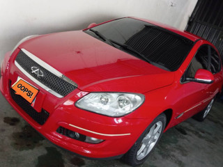 chery-orinoco-2016