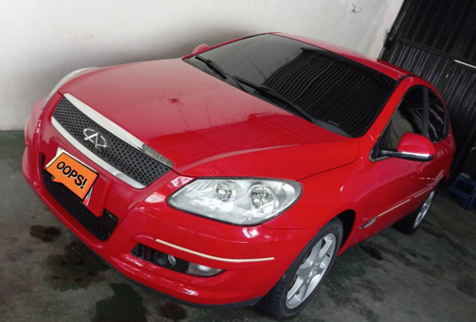 chery-orinoco-2016-big-0