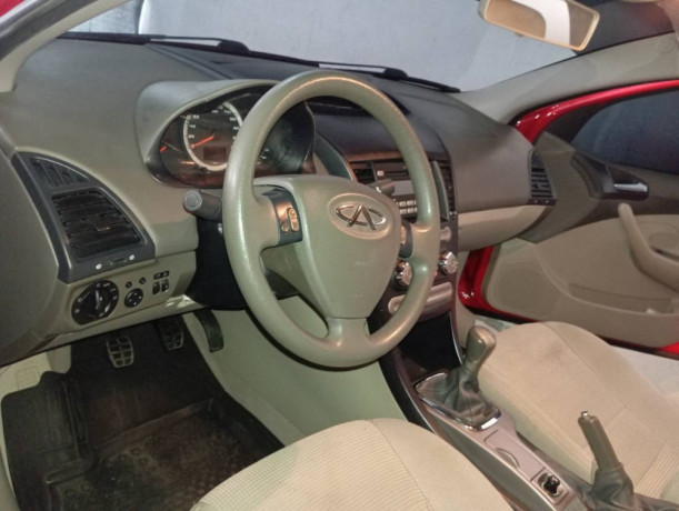 chery-orinoco-2016-big-2