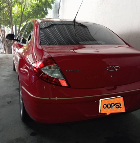 chery-orinoco-2016-big-1