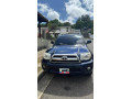 toyota-4runner-2008-small-0