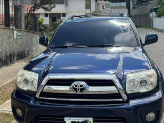 toyota-4runner-2008