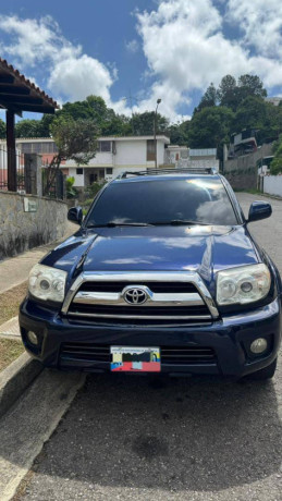 toyota-4runner-2008-big-0