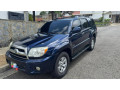 toyota-4runner-2008-small-1