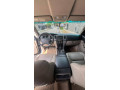 toyota-4runner-2008-small-0
