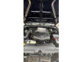 toyota-4runner-2008-small-2