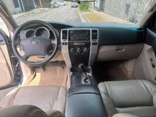 toyota-4runner-2008